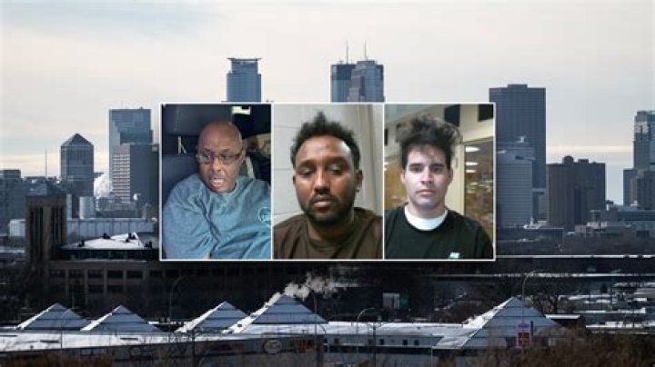 Unraveling The "Tori Page Leaked" Enigma: Uncovering The Hidden Truth
