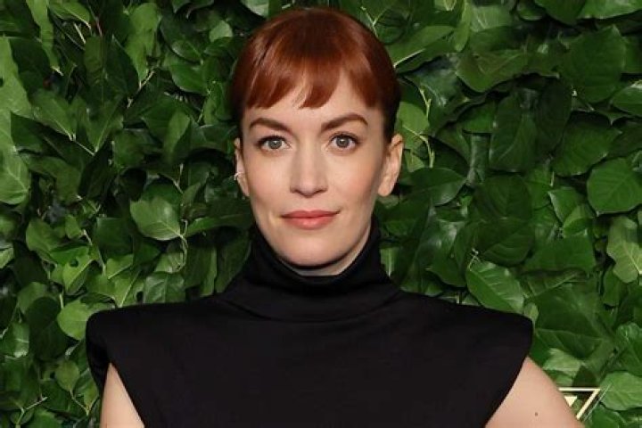 Unveiling Britt Lower's Net Worth: Exploring Success And Earnings