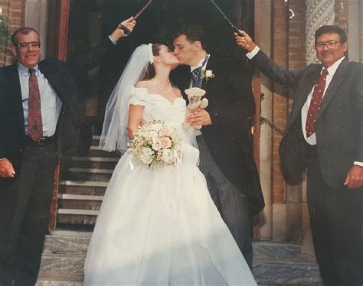 Unveiling Carol Burnett's Marital Saga: Surprising Truths Revealed