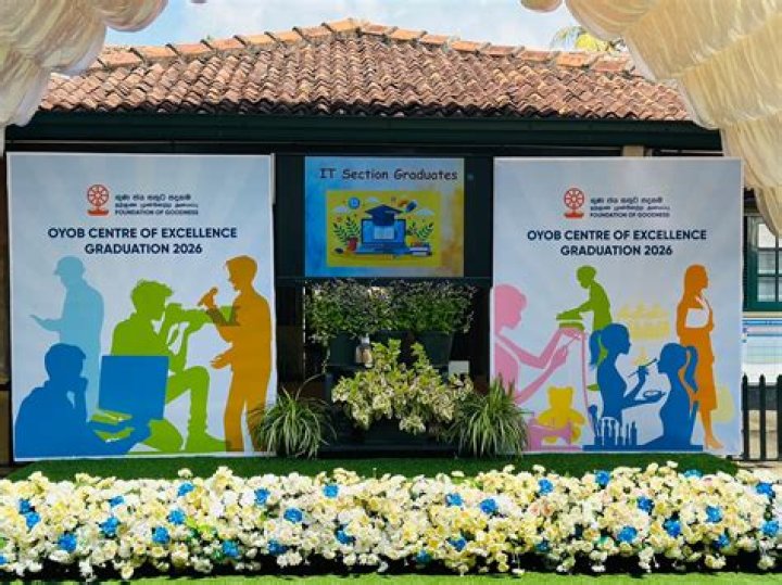 Unveiling Compassion, Excellence, And Unforgettable Tributes