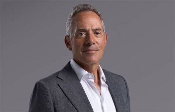 Unveiling Ethan Penner's Net Worth: Discoveries And Revelations