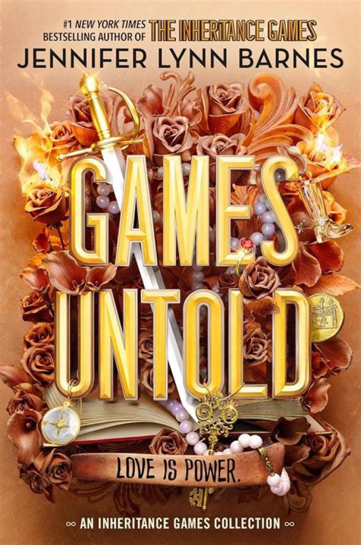 Unveiling Jane Franke's Untold Stories