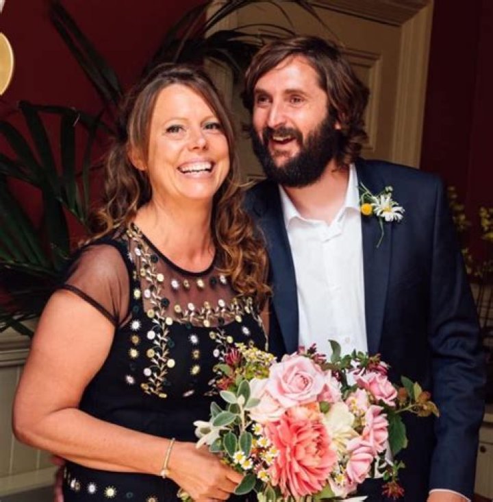 Unveiling Joe Wilkinson's Net Worth: Secrets Revealed