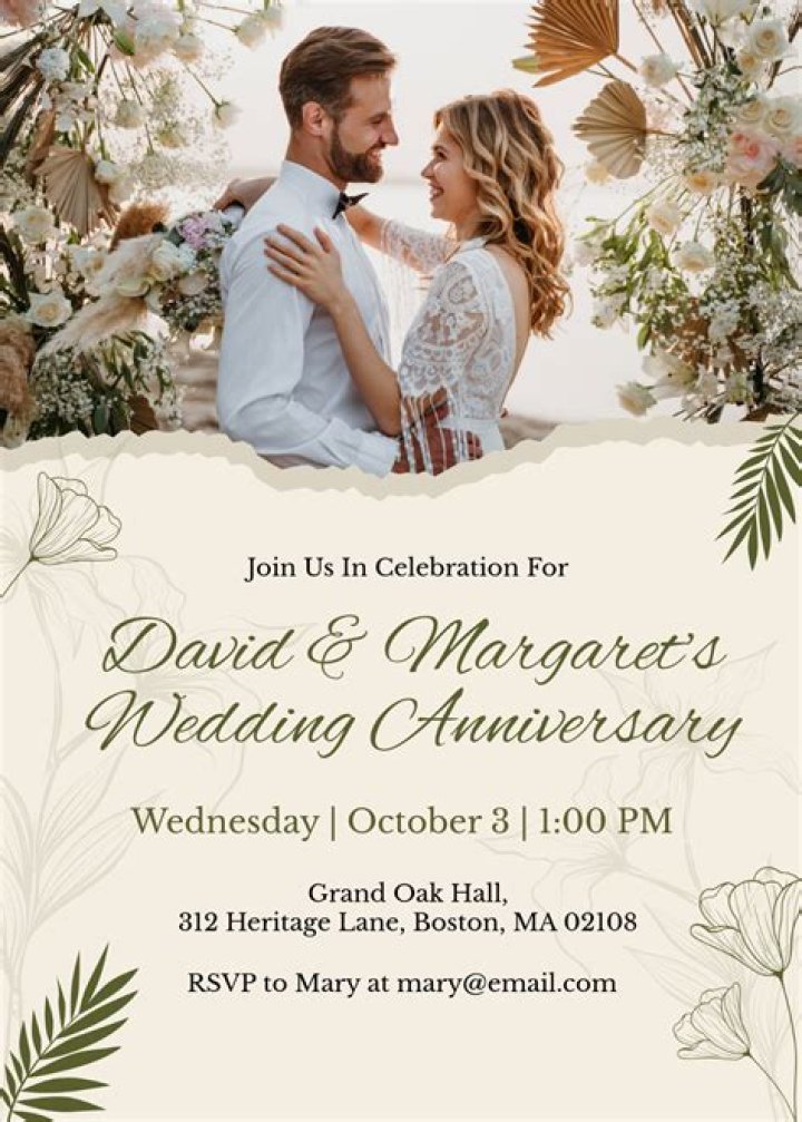 Unveiling Marriage Status, Career, And Life's Journey