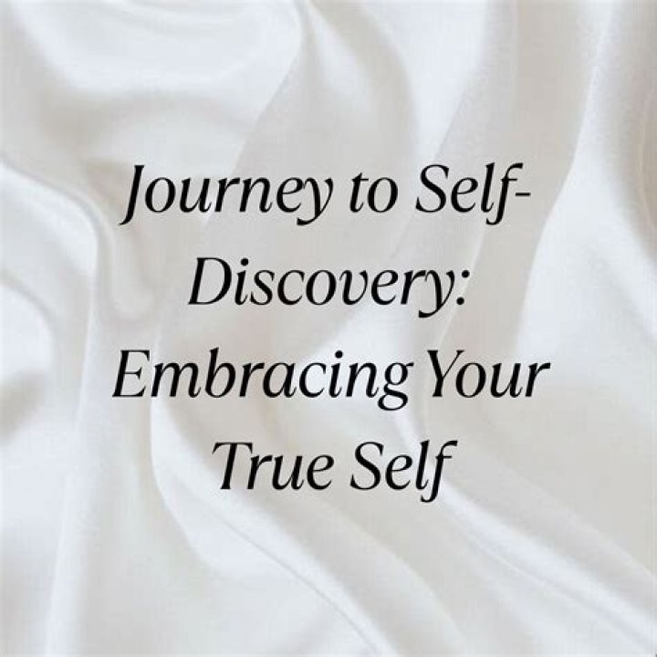 Unveiling Michael Cera's Spiritual Odyssey: A Journey Of Self-Discovery