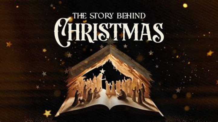 Unveiling The Captivating Story Behind The "Aidin Fingertip Stephen 2008 Stream Video"