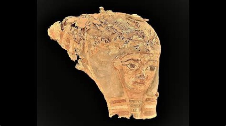 Unveiling The Dynamic World Of "Mujeres En Denver": Discoveries And Insights