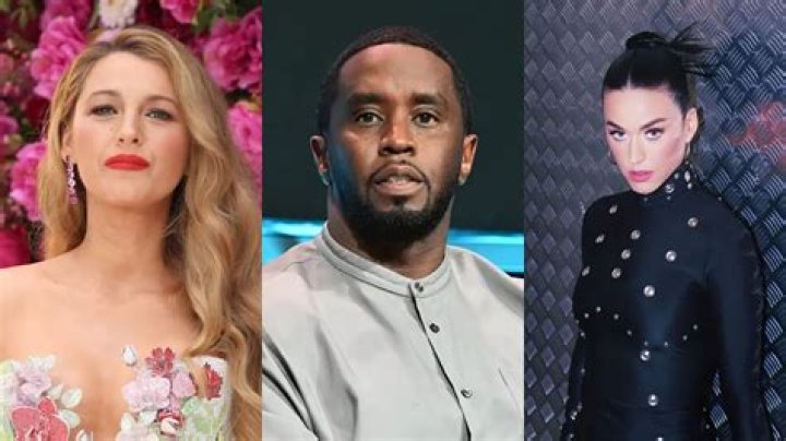 Unveiling The Height Of Mariah The Scientist: Secrets And Surprises Revealed