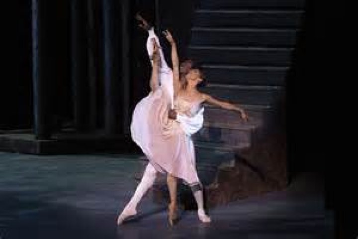 Unveiling The Hidden World Of Misty Copeland's Siblings: Discoveries And Revelations