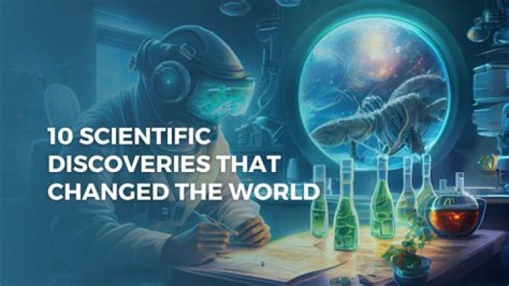 Unveiling The Multifaceted World Of Rory Cochrane: Discoveries And Insights