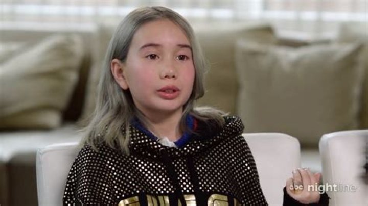 Unveiling The Secrets Behind Lil Tay's Leaked Nudes: A Journey Of Discovery