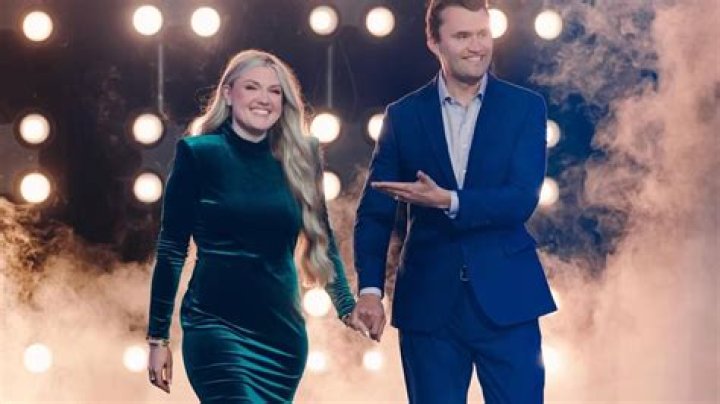 Unveiling The Secrets: Erika Jayne's Height Explored