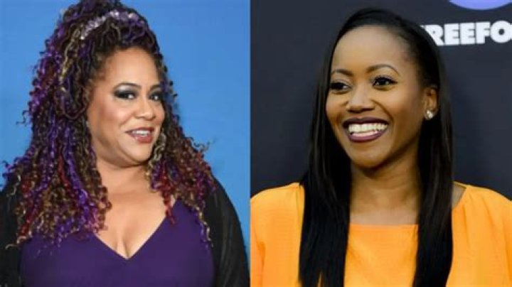 Unveiling The Secrets Of Kim Coles' Relationships: Discoveries And Insights