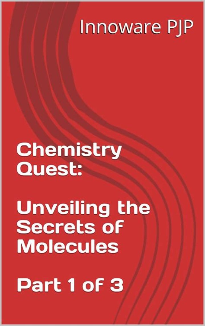 Unveiling The Secrets Of Nuclear Chemistry