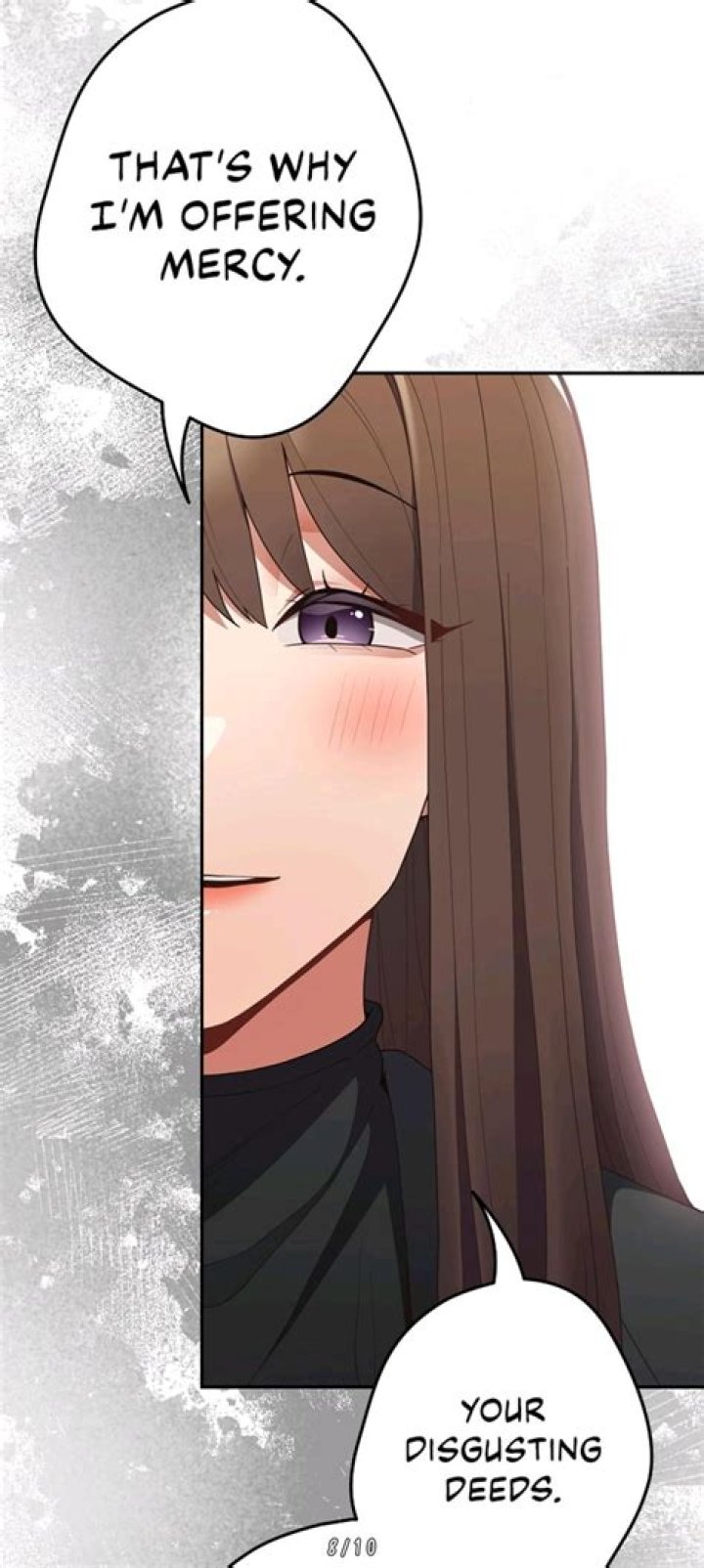Unveiling The Secrets Of "That's Not How You Do It" Manga: Discoveries And Insights