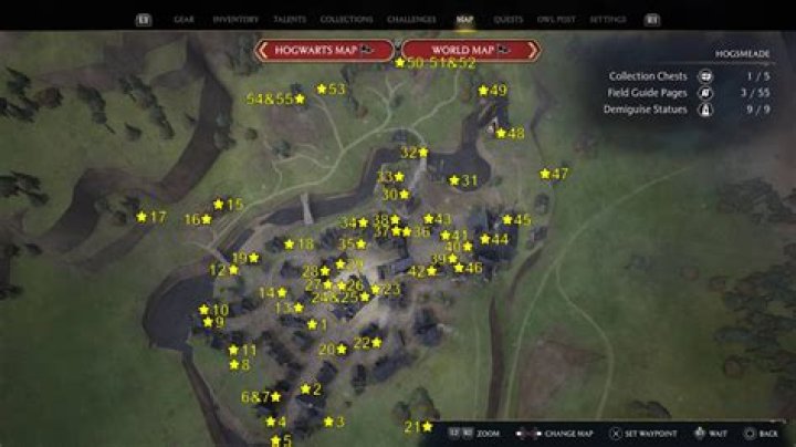 Unveiling The Secrets Of Touch To Unlock: A Comprehensive Guide