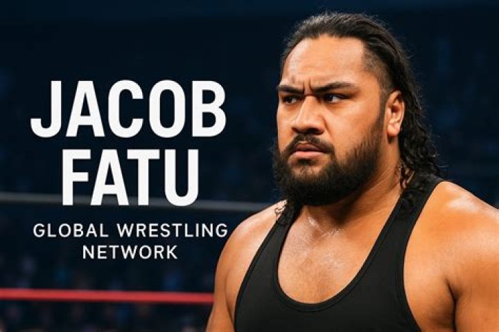 Unveiling The Secrets Of Trinity Fatu's Marital Journey