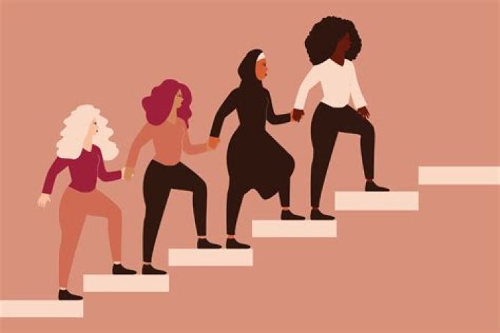 Unveiling The Sensuality And Empowerment Behind The Naked Truth