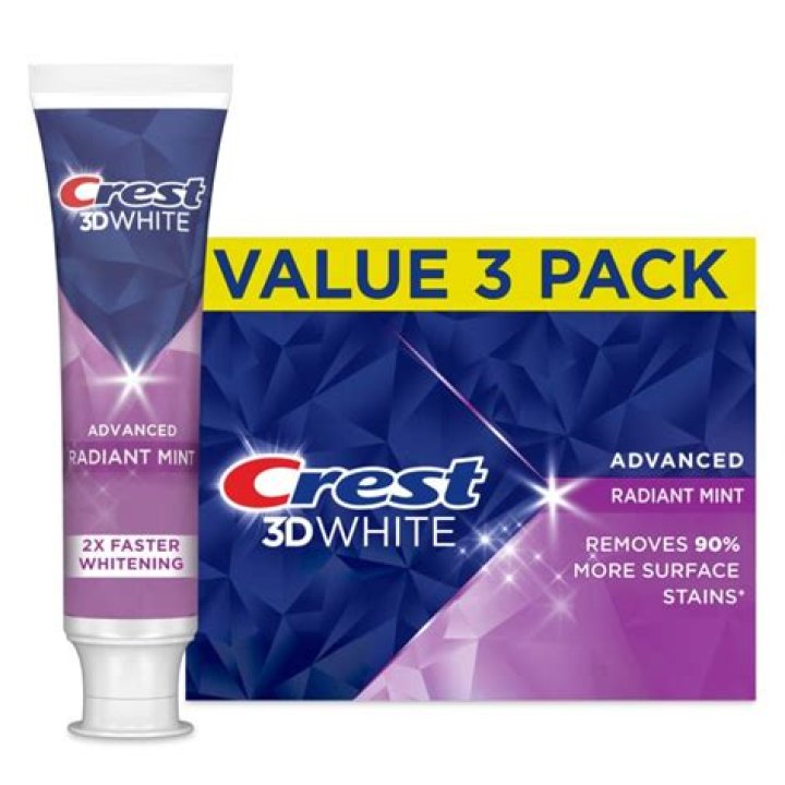 Unveiling The Truth Behind Hareem Shah's Toothpaste Controversy: Discoveries And Insights