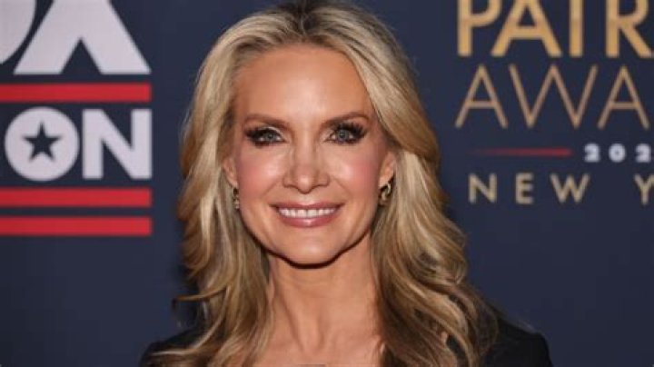 Unveiling The Truths Behind Dana Perino's Motherhood Decision