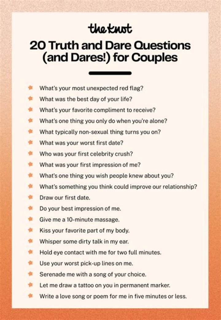 Unveiling The Truths Behind "Would You Still Love Me If" Questions