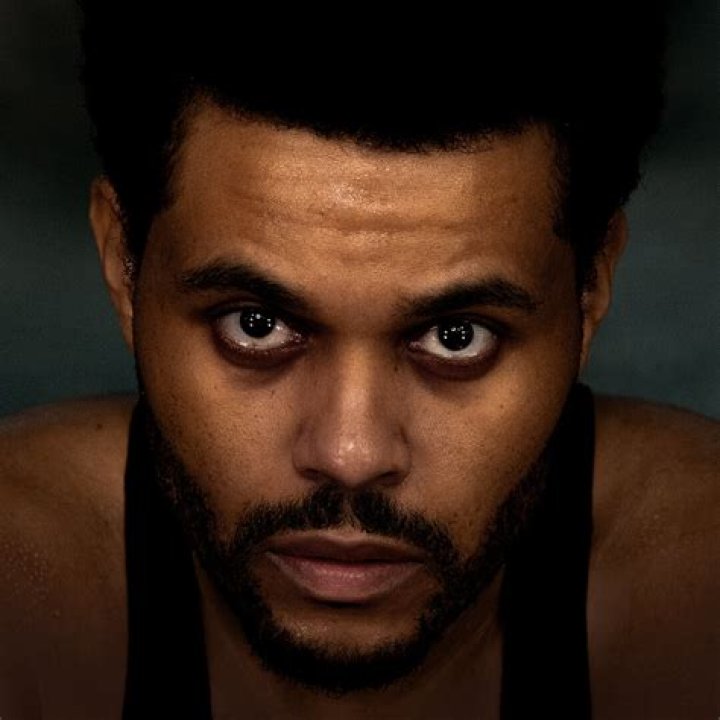 Unveiling The Weeknd's Jewish Heritage: Discoveries And Insights