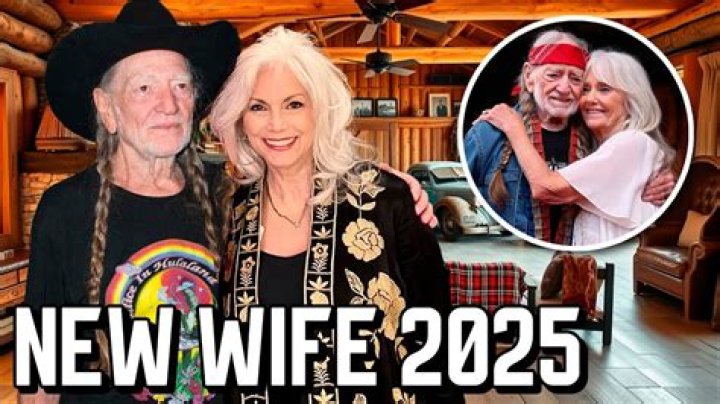 Who is Ike Herschkopf? Biography, Age, Spouse, Net Worth, Facts
