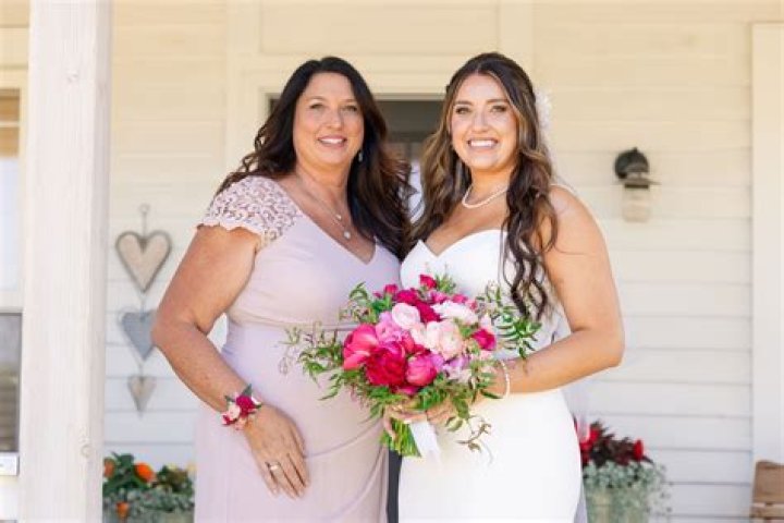 Who Is Kim Moses? Joe Montana First Wife Age And Instagram
